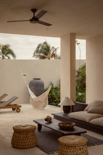 casa-los-tigres_cesar-bejar-studio_dezeen_2364_col_4-scaled.jpg