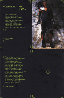 jeanpaulgaultier-cybernetic-collection_surfers-soulies-skinheads-and-skaters-subcultural-style-22-1994-3.jpeg