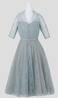 Dress (1948)