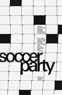 soccerparty