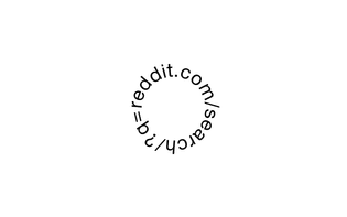 screenshot-2023-09-25-at-11.33.17.png