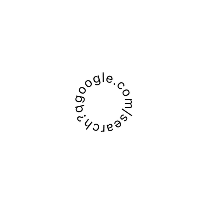 Ouroboros