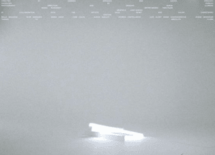 screenshot-2023-09-25-at-14.12.02.png