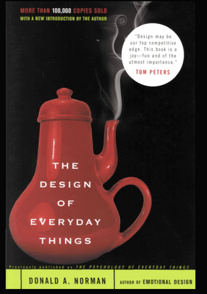 the-design-of-everyday-things-don-norman.pdf