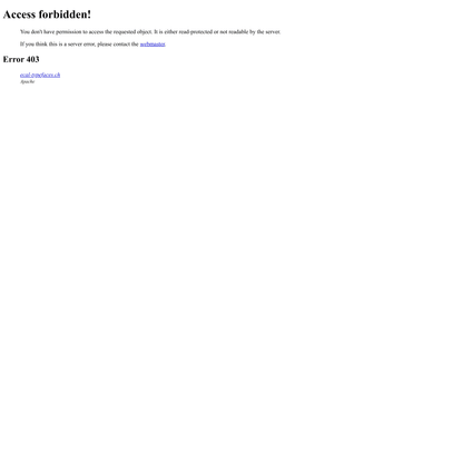 neureal-story-slide-3-b.jpg