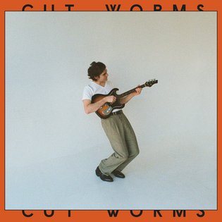 Cut Worms, by Cut Worms