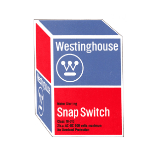 2-westinghouse-branding-packaging-paul-rand-1961-logoarchive-logo-historie.jpg