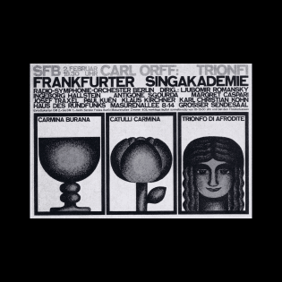 radio-free-berlin-concert-poster-designed-by-hans-fortsch-and-sigrid-von-baumgarten-3-scaled.webp