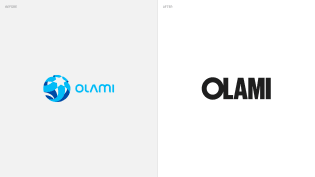olami_beforeafter.png