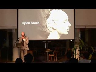 Introducing Open Souls PBC and our historic mission