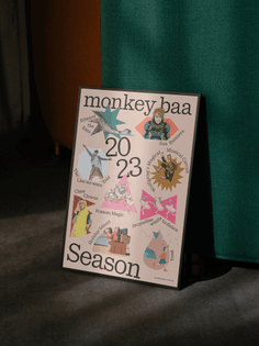 monkeybaa_poster_3.jpg