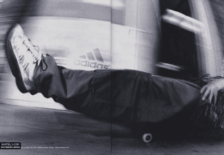 adidas-skateboarding-mark-gonzales-1998_2.jpg