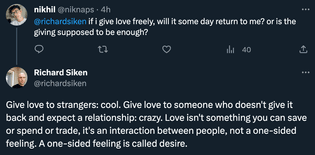screenshot-2023-09-25-at-12.48.23-pm.png