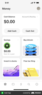 cash-app-ios-17.png