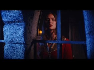 Weyes Blood - Twin Flame (Official Video)