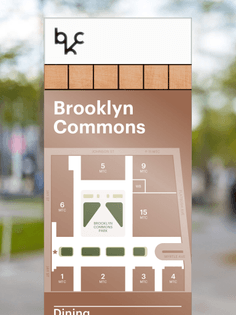 once-future-office-brooklyn-commons-map-1536x2048.jpg