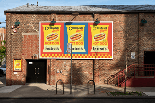 foxtrot_chicago_hot_dog_chips_advertising_01.jpg