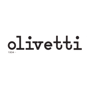 olivetti-logotype-3.jpg