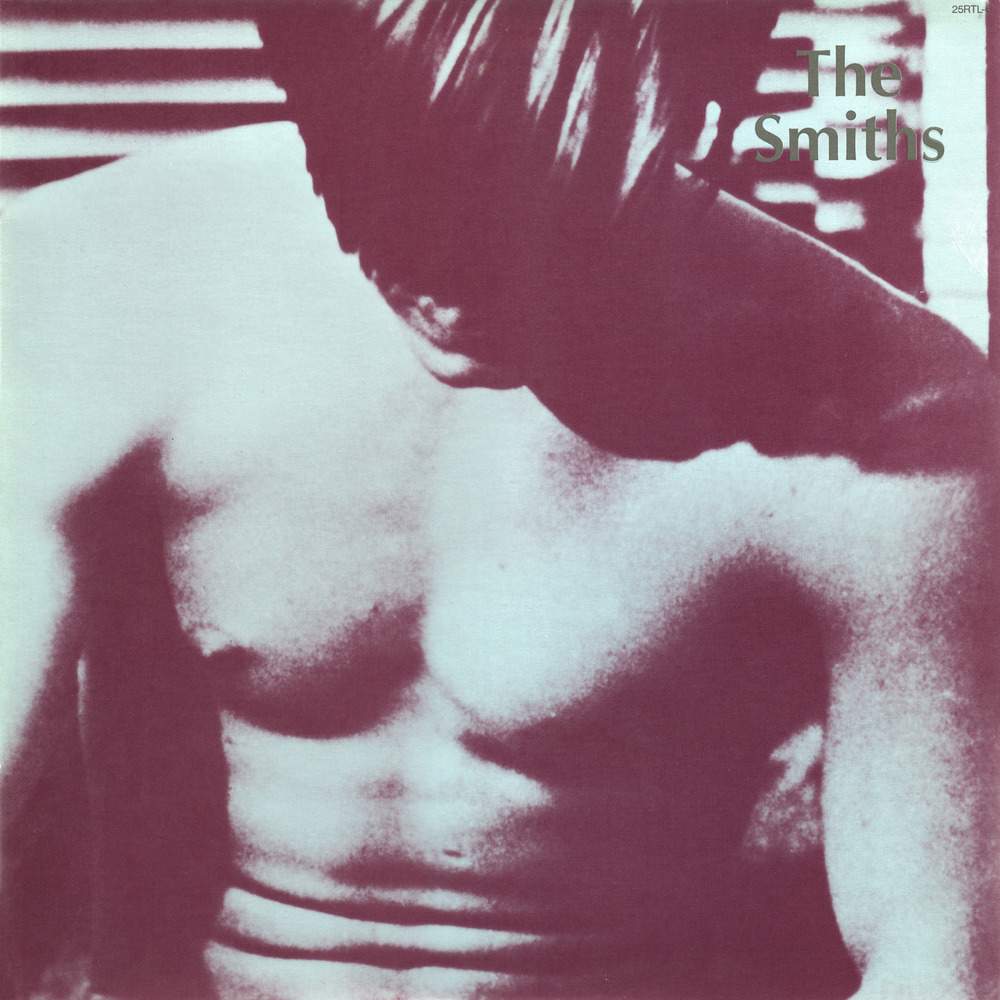 The smiths альбомы. Robert smith guitars. Still ill smiths. Still ill. Still ill smiths.
