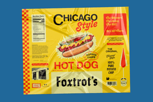 foxtrot_chicago_hot_dog_chips_packaging_flat_bag.jpg