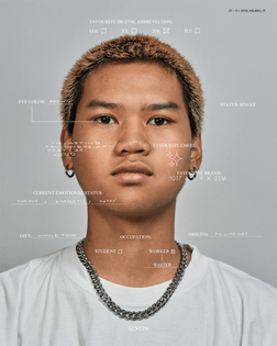 ntry_faces_hires-03-copy.jpg
