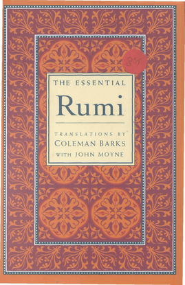 coleman-barks-the-essential-rumi.pdf