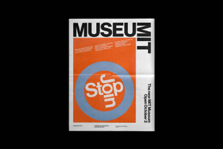 10_mitm_newsprint-adcopy.png?rect=0-0-3000-2000-w=1500-crop=1-q=70-fm=jpg-auto=format-fit=crop-h=1000-dpr=2
