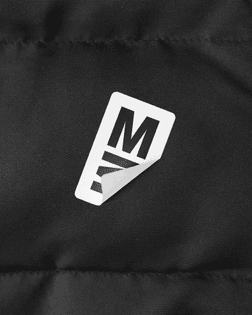 12b_mitm_entrance-sticker.jpg?rect=0-0-1500-1875-w=740-q=70-fm=jpg-auto=format-dpr=2