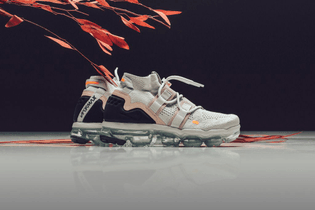 nike-air-vapormax-flyknit-utility-light-bone-summit-white-11.jpg?q=90-w=1090-cbr=1-fit=max