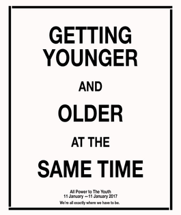 99e67a0c-7127-4bca-8753-8a9d359540de.png