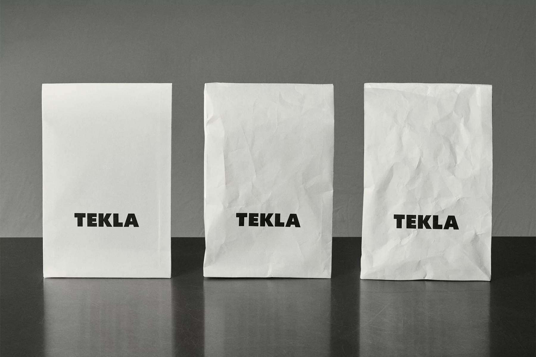 telka-goods-1-bc9e4.webp
