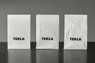 telka-goods-1-bc9e4.webp