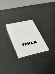 telka-goods-8-bc9e4.webp