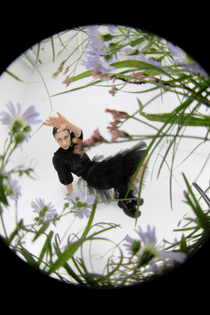 image-may-contain-fisheye-human-person-and-plant-2-.jpg