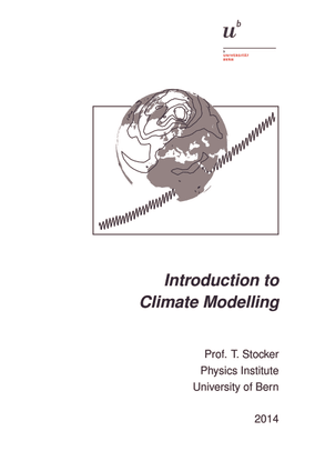 2014_Skript_Climatemodelling.pdf