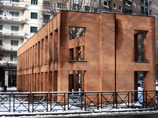 per_kirkeby_opera_per_torino_03.png