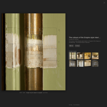 Google Image Result for http://www.kongernessamling.dk/content/uploads/2011/05/202-afdk-F.4-lil.jpg
