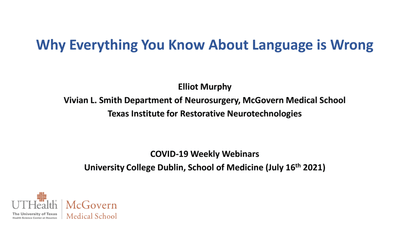 why-everything-you-know-about-language-is-wrong-elliot-m-murphy-slides.pdf