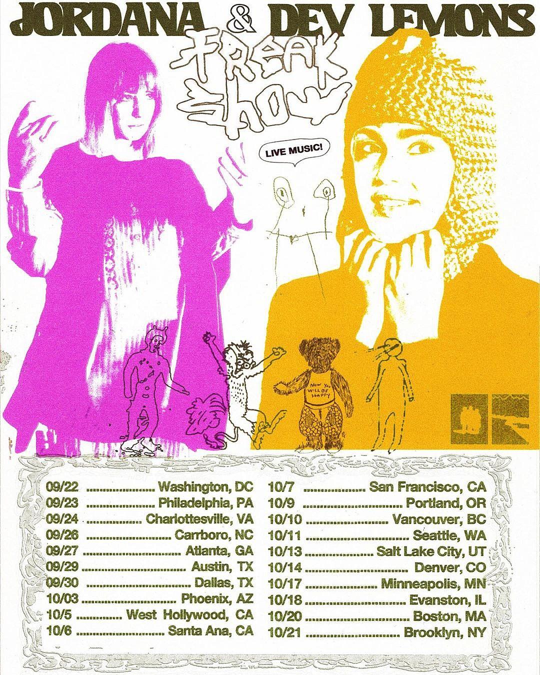 attachment-jordana-2023tour.jpg