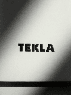 telka-goods-9-bc9e4.webp