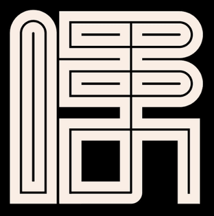 Japanese type design