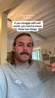 flynnskidmore on TikTok