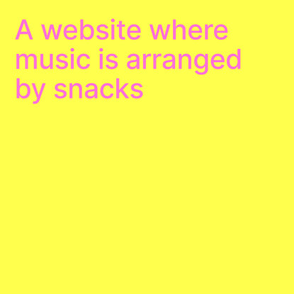 Website for Kaas FM