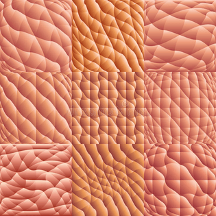 human-skin-macro-vector-18771970.jpg
