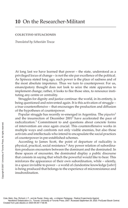 on-the-researcher-militant.pdf