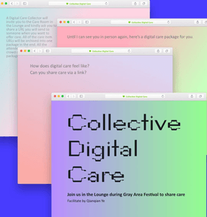 collective-digital-care.jpeg
