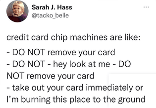 credit-card-chip-machines.png