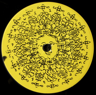 r-2479343-1332175537.jpg