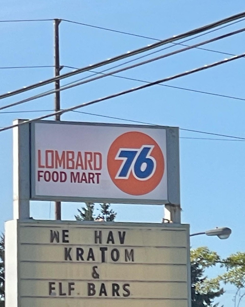 mirror dice — Are.na