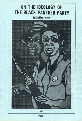 on-the-ideology-of-the-black-panther-party.pdf